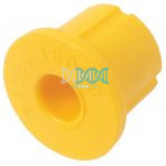 Toyota Spring Shackle Bushes