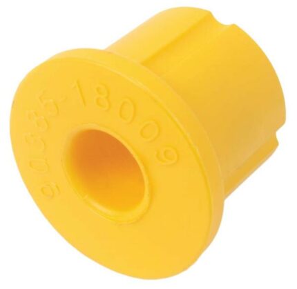 Toyota Spring Shackle Bushes