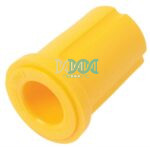 Toyota Spring Shackle Bushes