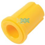 Toyota Spring Shackle Bushes