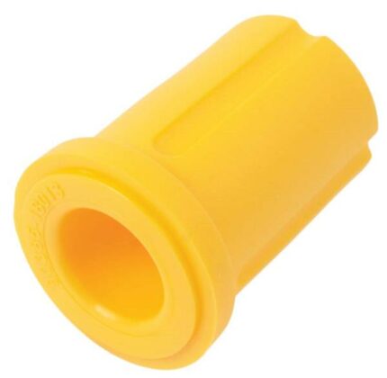 Toyota Spring Shackle Bushes