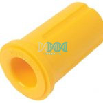 Toyota Spring Shackle Bushes