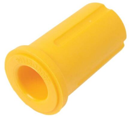 Toyota Spring Shackle Bushes