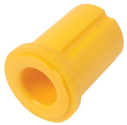 Bush Stab.Courier/Magnum Yellow