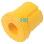 Nissan Spring Shackle Bushes