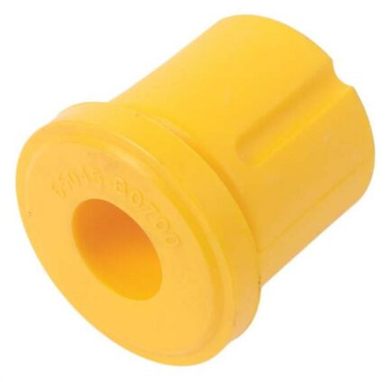 Nissan Spring Shackle Bushes