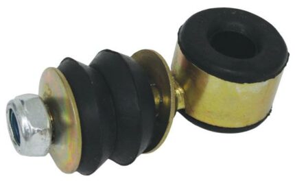 Stabiliser Link Golf 2/3