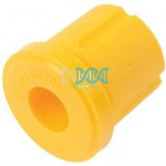 Nissan Spring Shackle Bushes