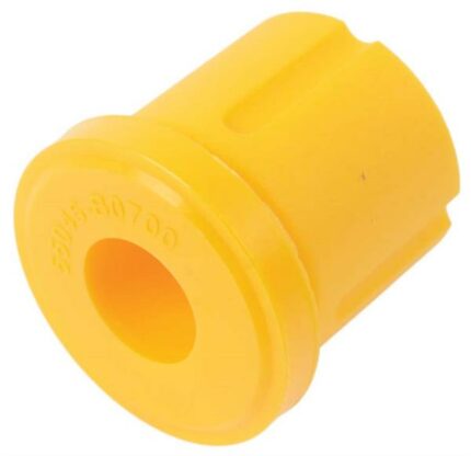 Nissan Spring Shackle Bushes