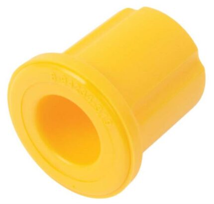 Isuzu Spring Shackle Bushes