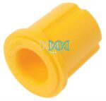 Toyota Spring Shackle Bushes