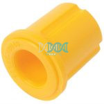 Toyota Spring Shackle Bushes