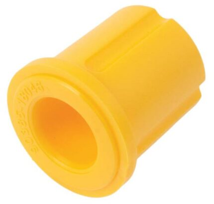 Toyota Spring Shackle Bushes