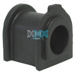 Stablizer Bush Quantum