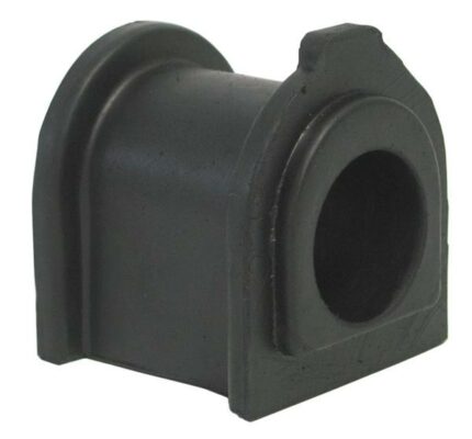 Stablizer Bush Quantum