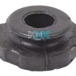 Castor Rod Bush Quantum