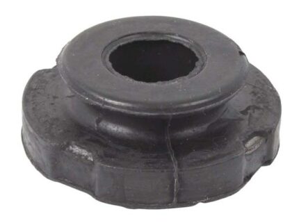 Castor Rod Bush Quantum