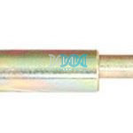 Stab/Bar Kit 10mm Toyota