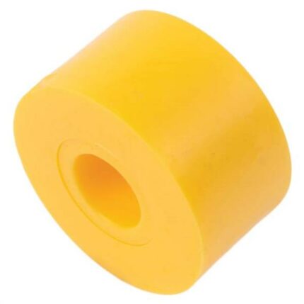 Small Shock Bush 10-29-16.5