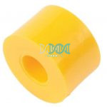 Shock Bush Small 9.5-24.5-16