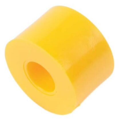 Shock Bush Small 9.5-24.5-16