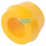 Large Shock Bush 18.5-34-22