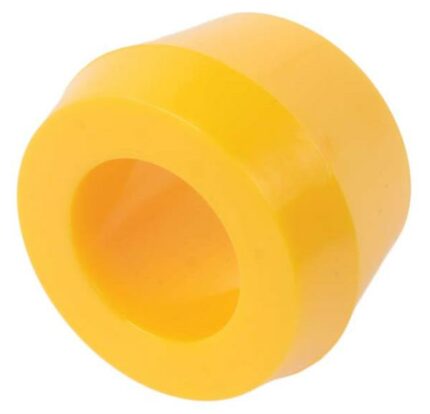 Large Shock Bush 18.5-34-22