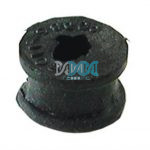 Gear Shift Grommit Hiace/Hilux