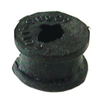 Gear Shift Grommit Hiace/Hilux