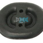 Exhaust Mtg Heavy Duty Golf.Jetta.Fox