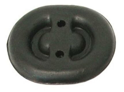 Exhaust Mtg Heavy Duty Golf.Jetta.Fox