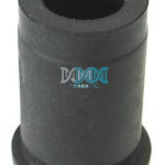 Shackle Bush Quantum