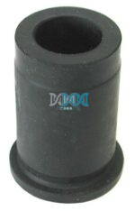 Shackle Bush Quantum