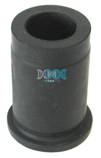 Shackle Bush Quantum