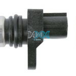 Crank Position Sensor Toyota Quantum 3L