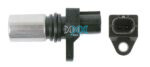 Crank Position Sensor Toyota Quantum 3L