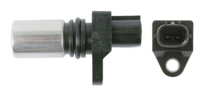 Crank Position Sensor Toyota Quantum 3L