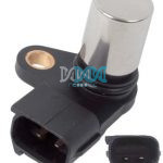 Crank Position Sensor Toyota Quantum 2.7L3