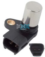 Crank Position Sensor Toyota Quantum 2.7L3