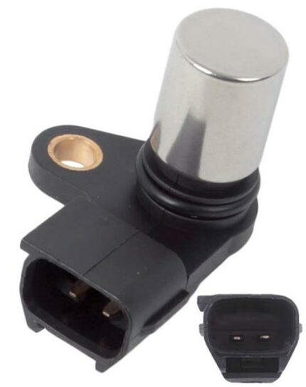 Crank Position Sensor Toyota Quantum 2.7L3