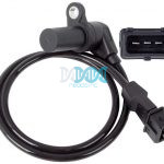 Crank Position Sensor Opel Corsa or Astra