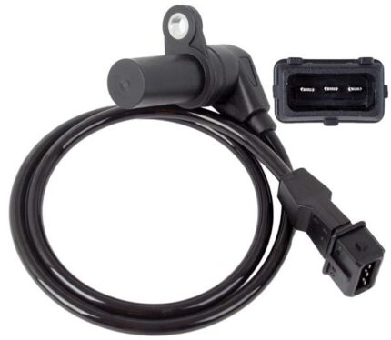 Crank Position Sensor Opel Corsa or Astra
