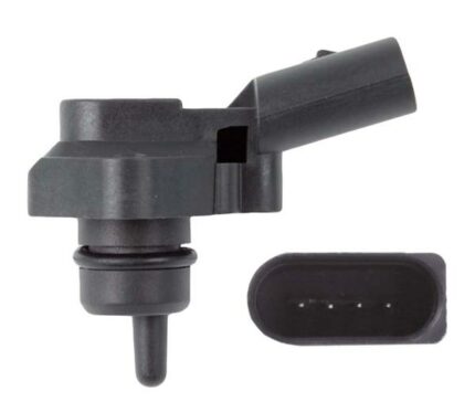 Map Sensor Volkswagen Polo Golf Caddy or Audi