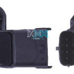 Intake Air Pressure Sensor Toyota Quantum