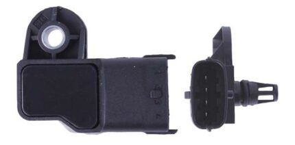 Intake Air Pressure Sensor Toyota Quantum