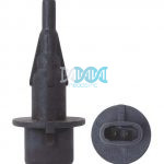 Inlet Air Temperature Sensor Toyota Quantum