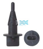 Inlet Air Temperature Sensor Toyota Quantum