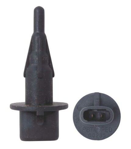 Inlet Air Temperature Sensor Toyota Quantum