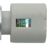 Power Steering Oil Pressure Switch Nissan NP200