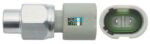 Power Steering Oil Pressure Switch Nissan NP200